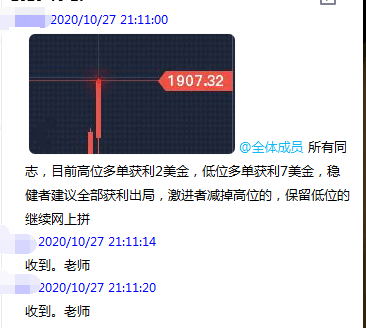 白小姐精准免费四肖四码,稳定性操作方案分析_高级款34.344