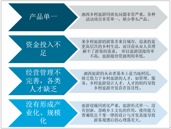 黄大仙三精准资料大全,资源实施策略_战略版24.251