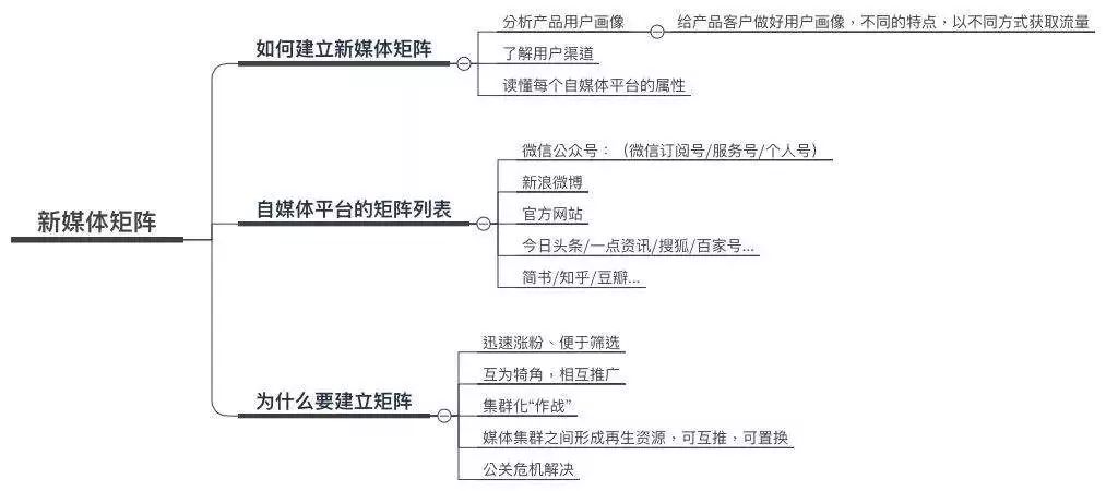 新澳好彩免费资料查询最新,全面解析数据执行_专属款87.328