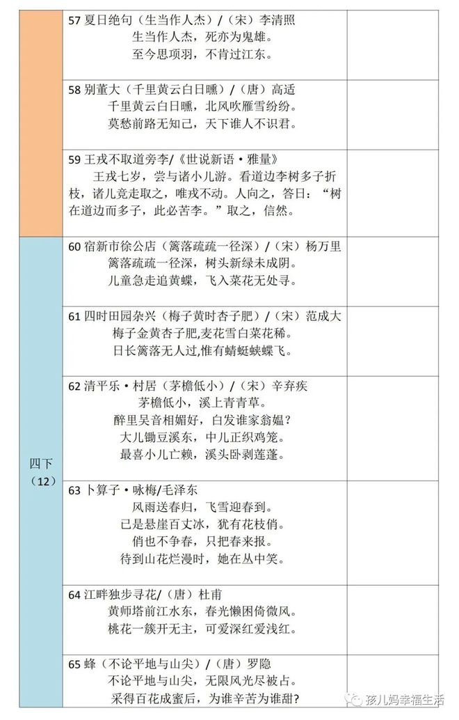 卷帘门 第229页