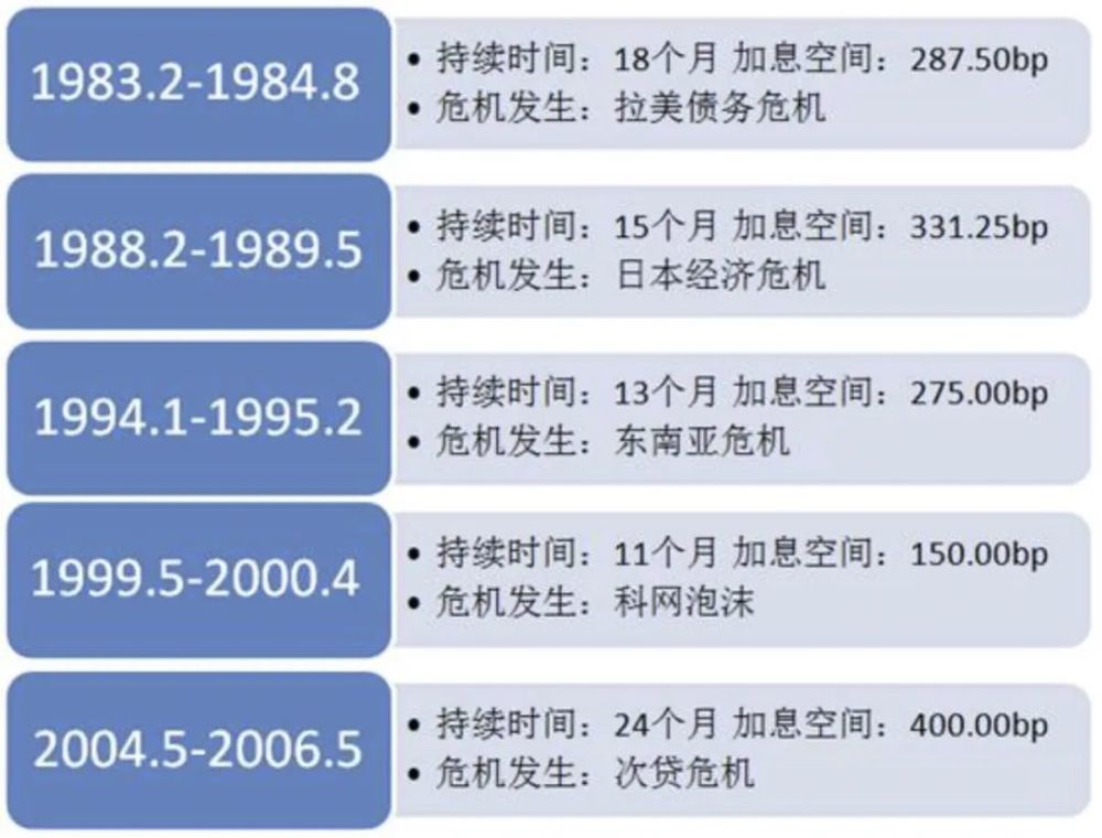 2024年奥门免费资料,实地评估策略_定制版38.666