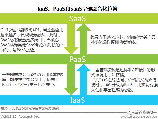 新澳天天开奖资料大全,深入解析应用数据_纪念版52.487