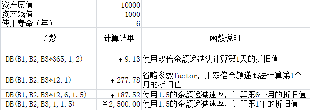 新澳天天开奖资料大全272期,深入分析数据应用_户外版68.895