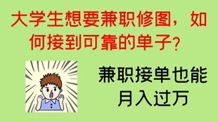 探索多元化财富增长路径，最新赚钱方式揭秘