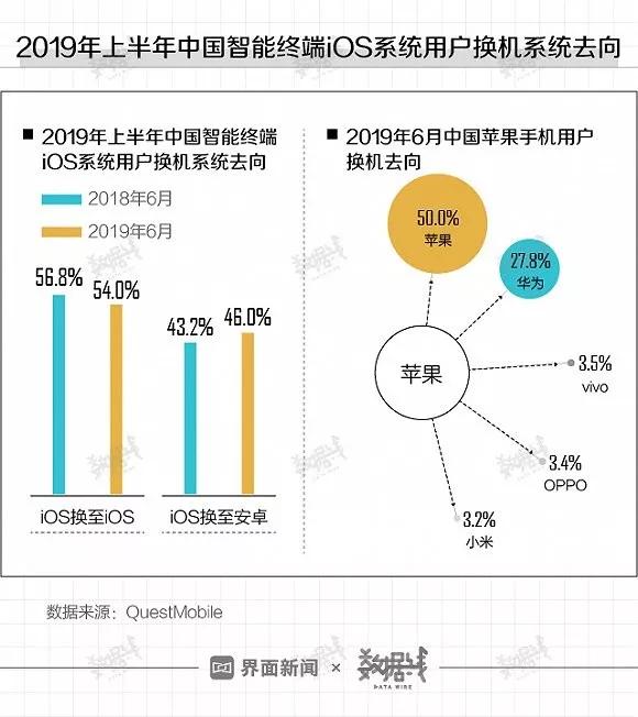 新澳门一码一肖一特一中水果爷爷,合理化决策评审_安卓92.442