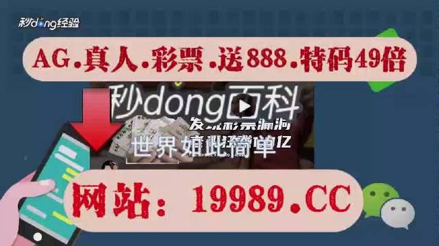 2024澳门天天开奖免费材料,适用实施计划_AR46.296