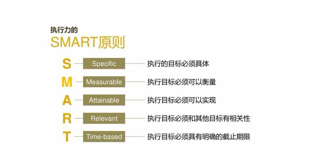 澳门一码一肖一待一中四不像,可靠执行计划策略_界面版11.263