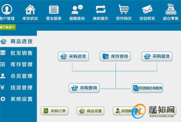 管家婆精准一肖一码100%,可持续执行探索_标配版33.842