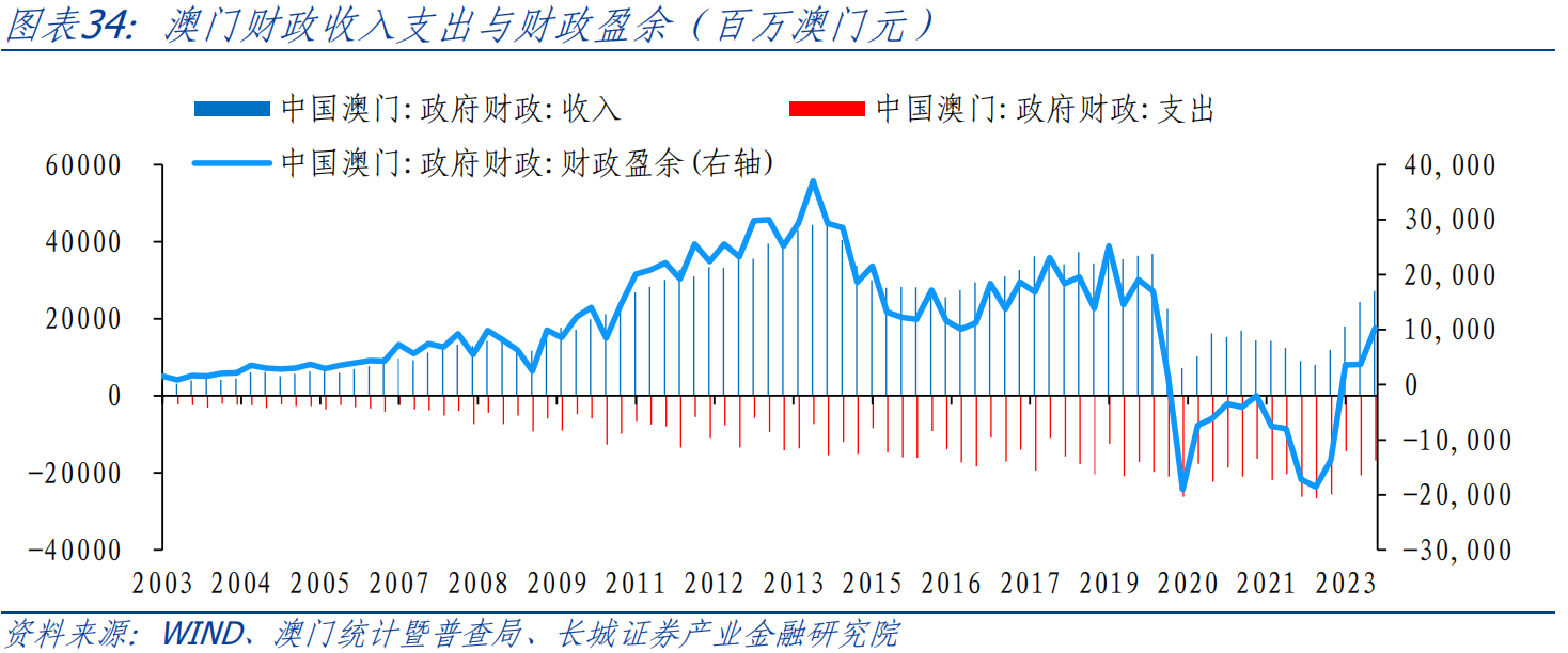 4949澳门特马今晚开奖53期,广泛的解释落实支持计划_户外版97.269