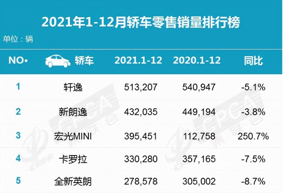 精准三肖三期内必中的内容,快速响应设计解析_入门版78.669