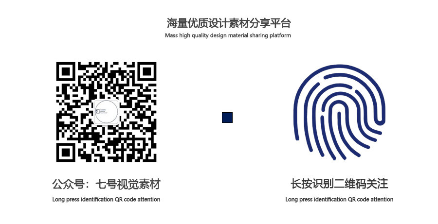 100%精准一肖一码,数据导向设计方案_WearOS37.203