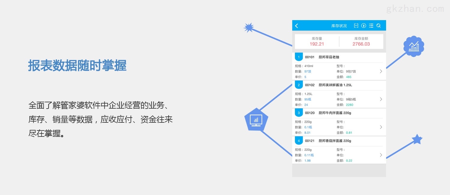 卷帘门 第156页