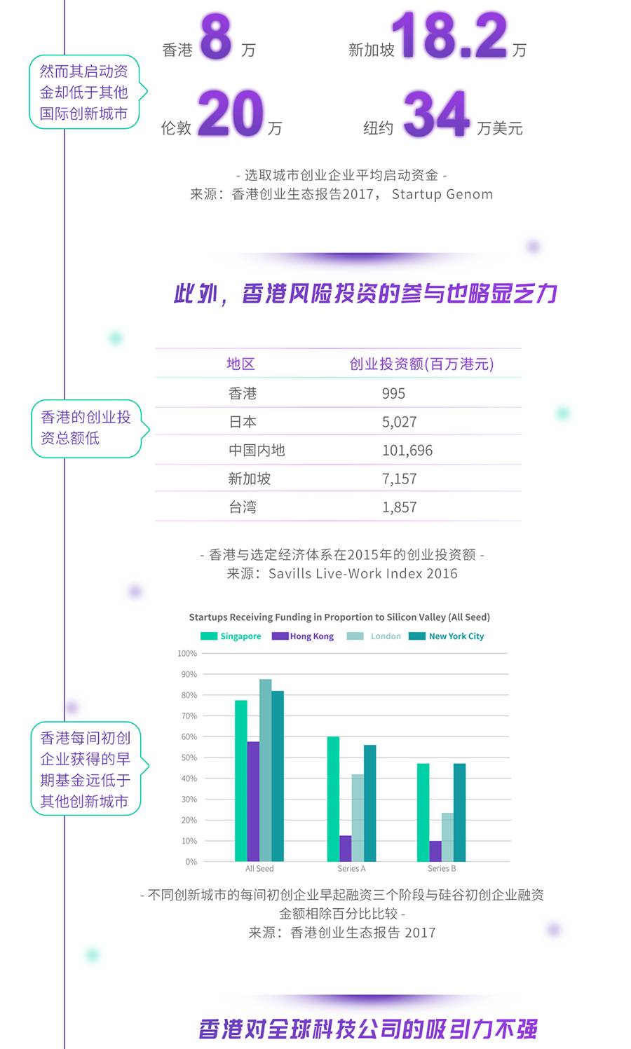 香港73期开奖结果+开奖结果,新兴技术推进策略_5DM58.417