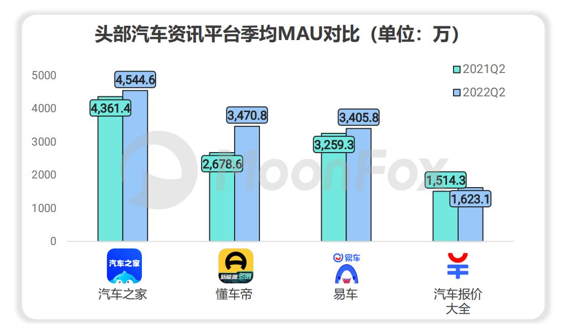 新奥精准免费资料提供,深入数据解析策略_KP47.293