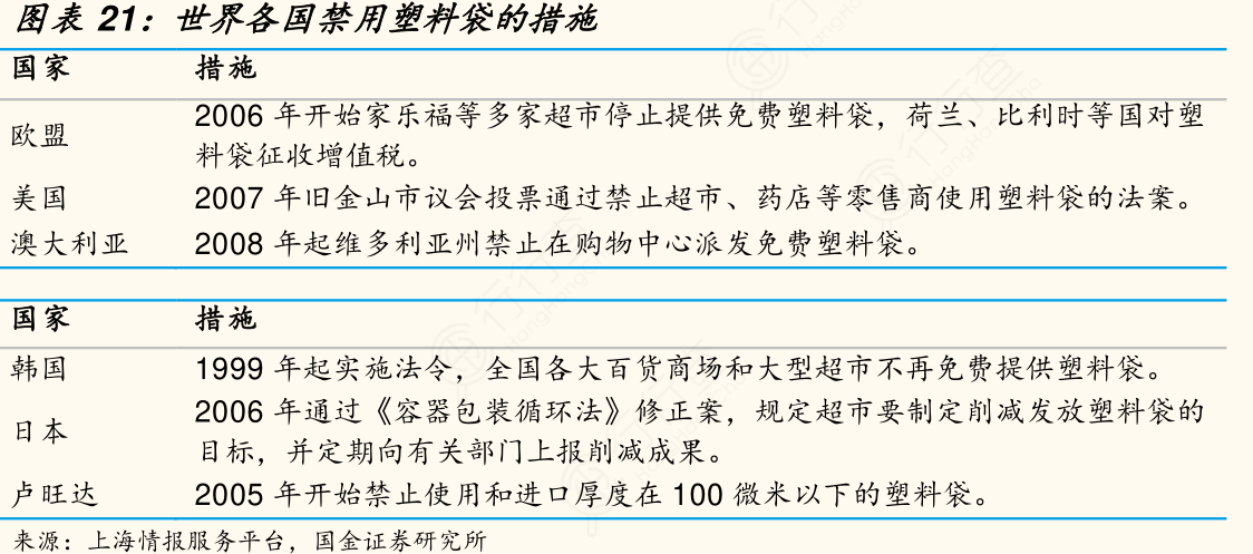 澳门正版资料大全免费歇后语,实地评估数据策略_微型版13.42