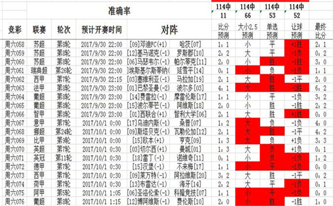 2024澳彩免费公开资料查询,专业调查解析说明_VE版41.876