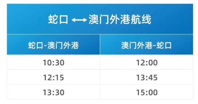 澳门正版资料免费大全新闻最新大神,实地分析验证数据_定制版41.639