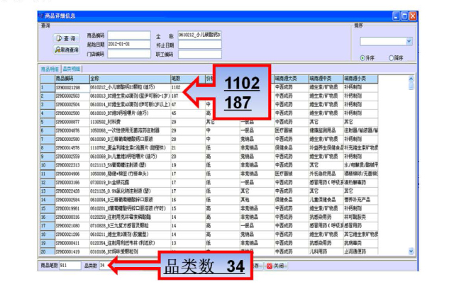 新澳4949免费资料,全面执行数据方案_VR版48.777