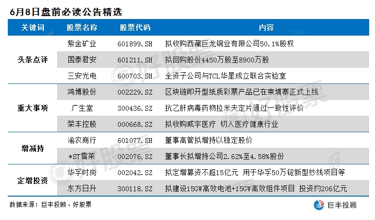 新澳全年资料免费公开,资源整合策略实施_R版32.141