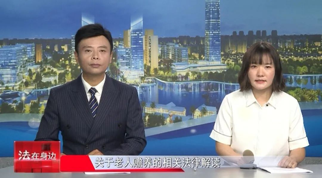 快速门 第119页