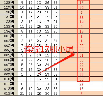 2024澳门六今晚开奖,详细解读解释定义_tShop34.26