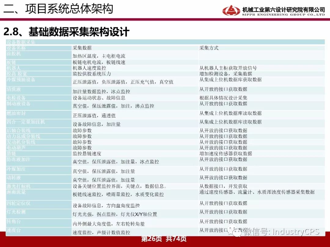 2024新澳今晚资料免费,实践计划推进_挑战版78.989