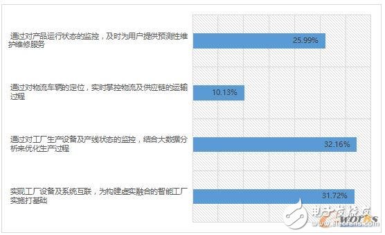 新澳门精准资料期期精准,现状解答解释落实_高级版75.439