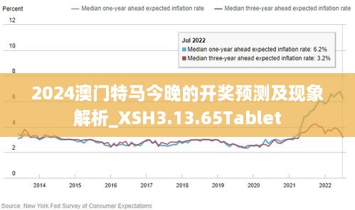 特种门窗 第107页