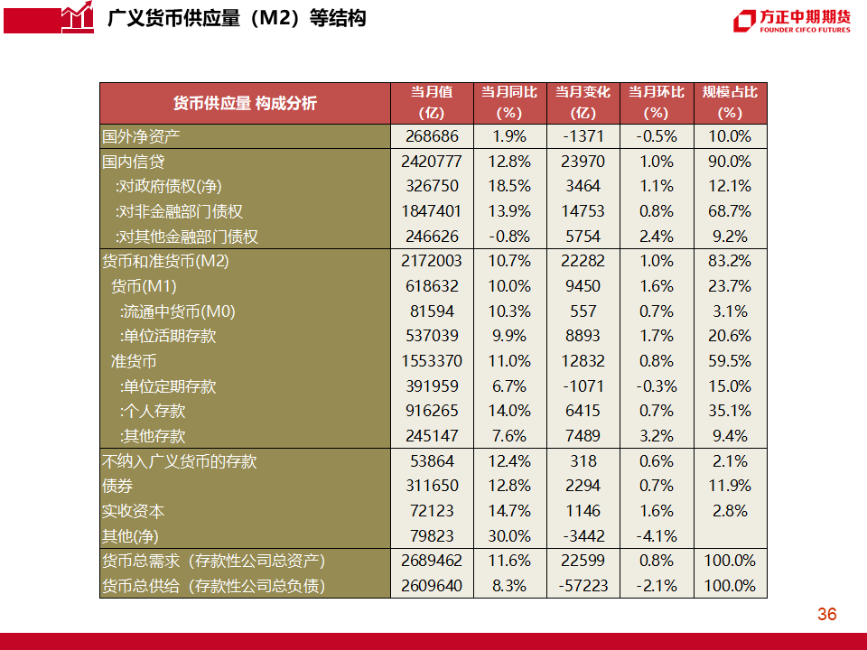 广东八二站澳门资料查询,可靠信息解析说明_升级版56.185