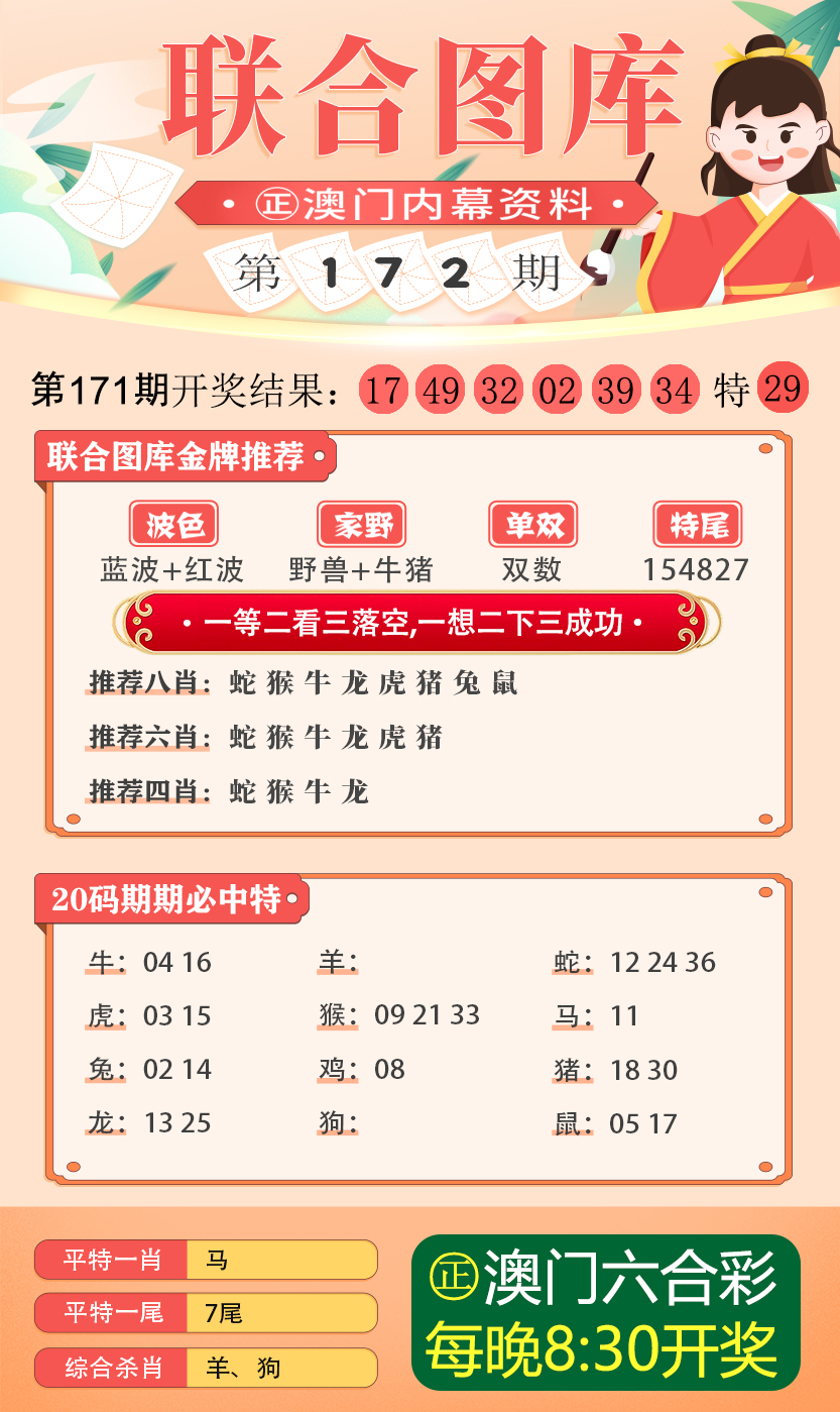 新澳门今晚精准一肖,数据驱动决策执行_游戏版51.543