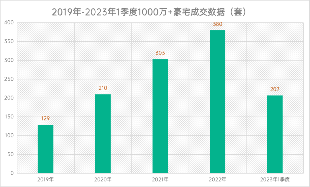 揭秘提升一肖一码100%,前沿研究解释定义_Hybrid65.850