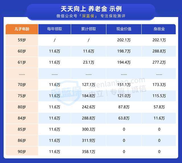 老澳门开奖结果+开奖记录20,稳定策略分析_FHD57.491