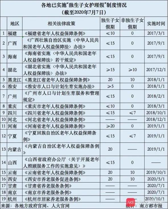 澳门玄机子14918,全面理解执行计划_FT98.893