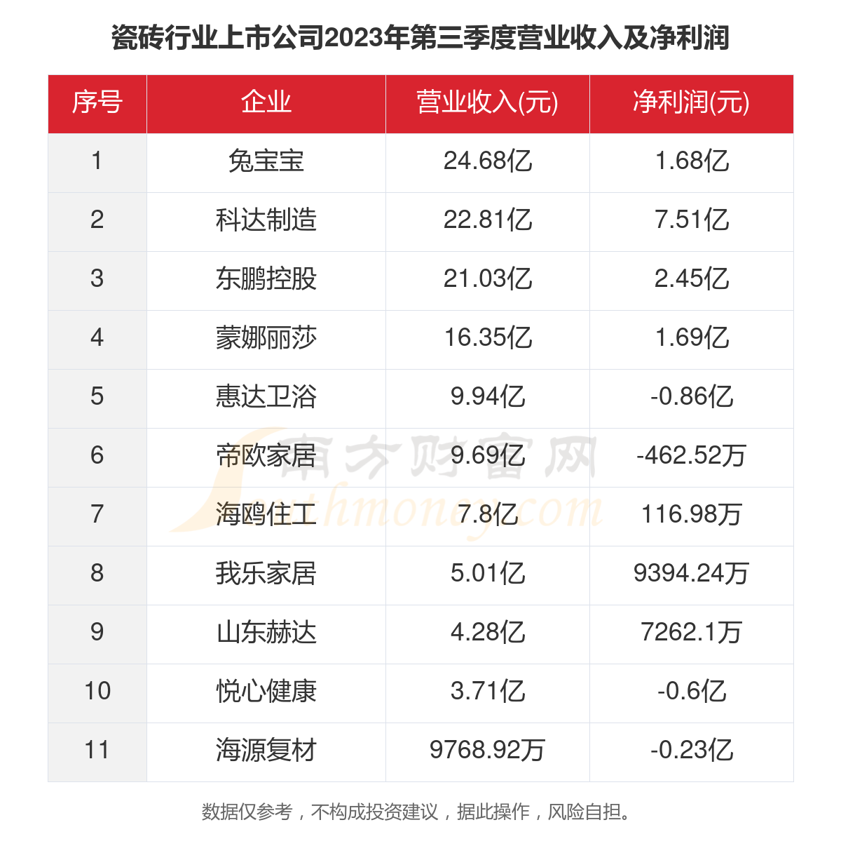 新澳门资料大全正版资料2024年免费下载,家野中特,实地数据验证策略_专家版73.946