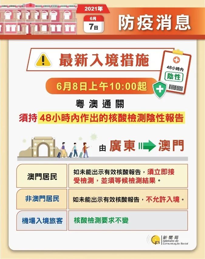 澳门一码一肖一待一中今晚,稳定设计解析策略_入门版49.292