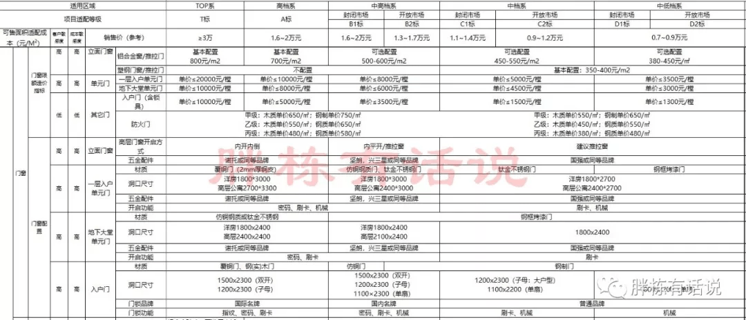 新奥门资料大全正版资料2024年免费下载,数据驱动计划设计_FHD版32.773