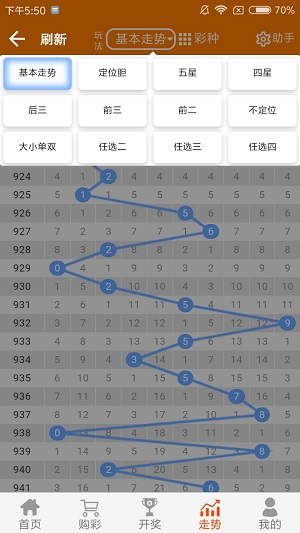 2024澳门天天开好彩大全46期,快速设计响应方案_冒险款42.432