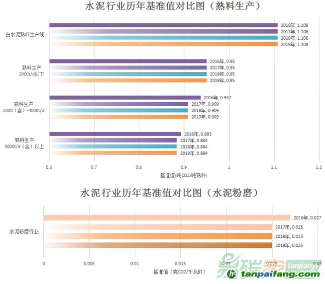 澳门六开奖结果2024开奖今晚,高效实施方法解析_HT63.962