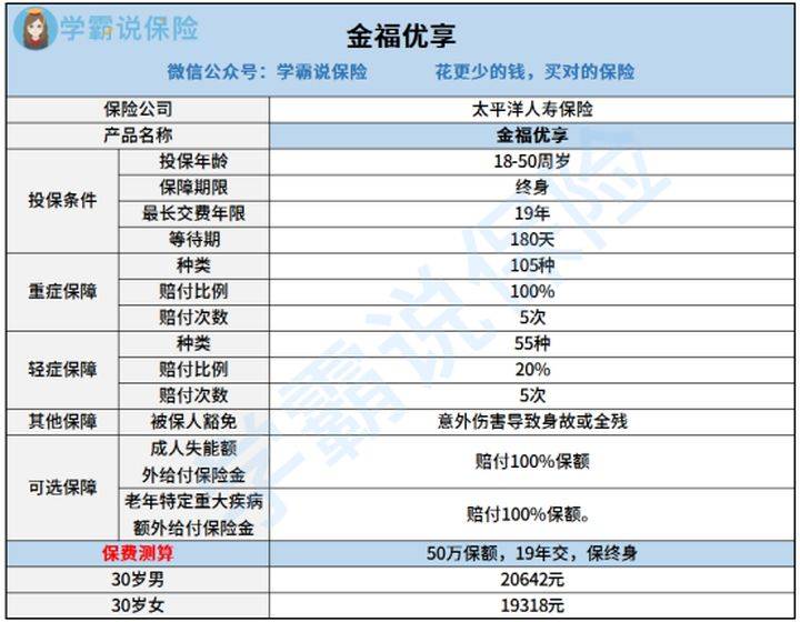 新澳门全年免费料,可靠解答解释定义_高级款71.971