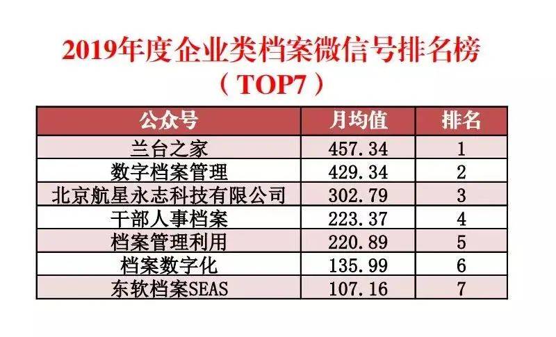 2024年正版资料全年免费,综合数据解析说明_2D35.951