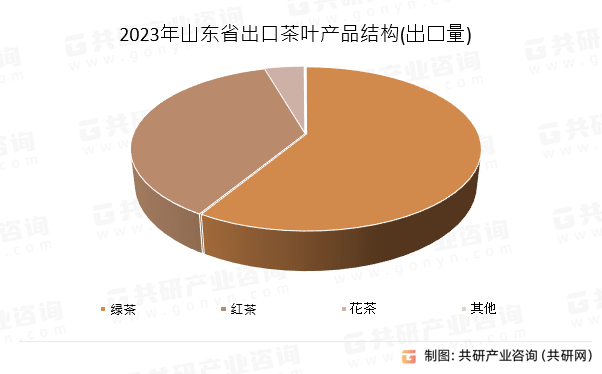 2024香港今期开奖号码,灵活性操作方案_精装版93.645