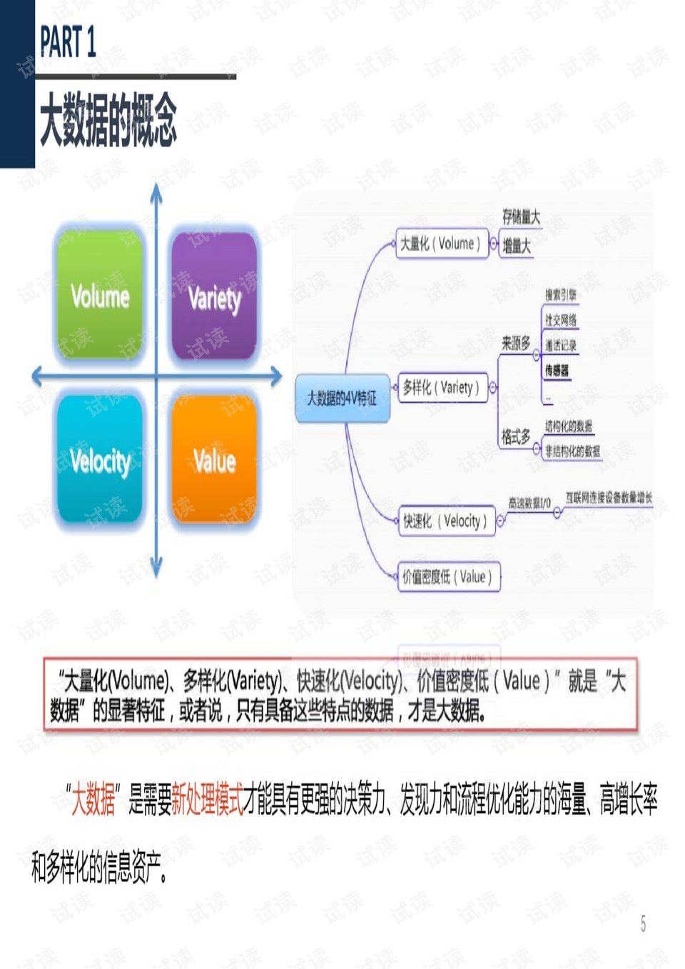 2004新奥精准资料免费提供,数据导向策略实施_铂金版19.330