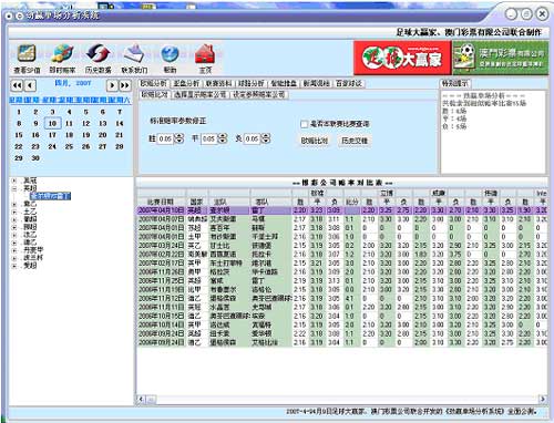 新澳门六开彩历史记录查询,专业说明解析_pack68.87