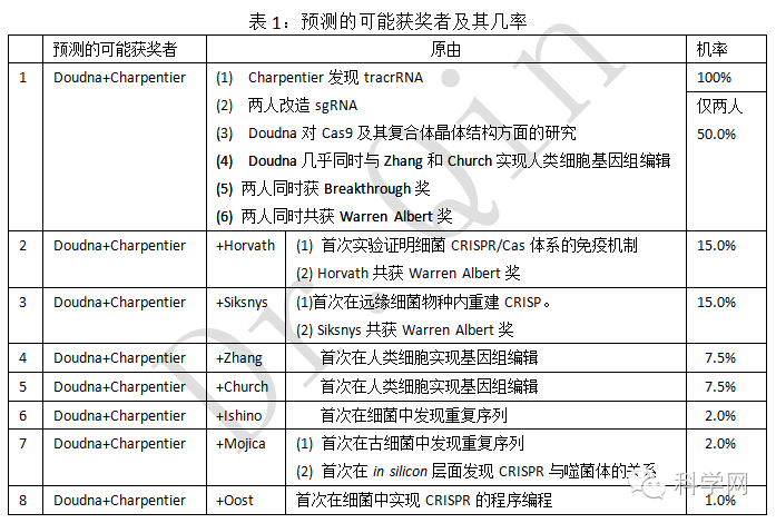 7777788888精准新传真112,决策资料解释落实_XT13.943