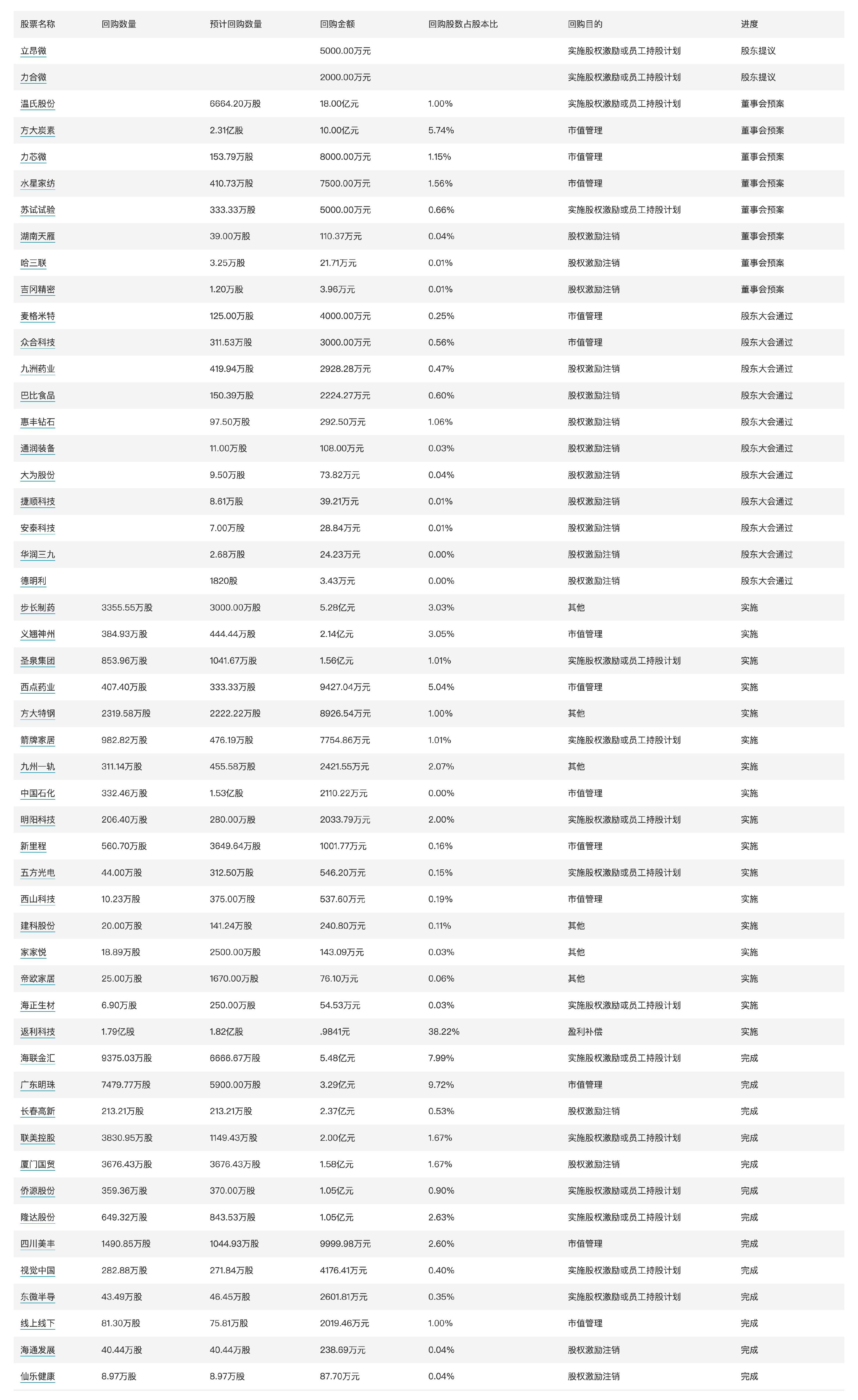 2024今晚澳门开什么号码,现象解答解释定义_XE版93.26