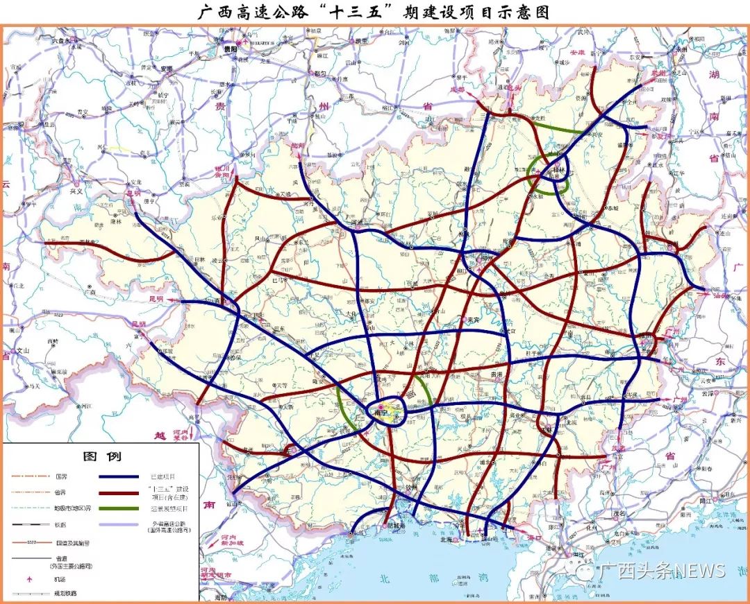 新澳门六开奖结果直播,高速响应方案规划_OP60.831