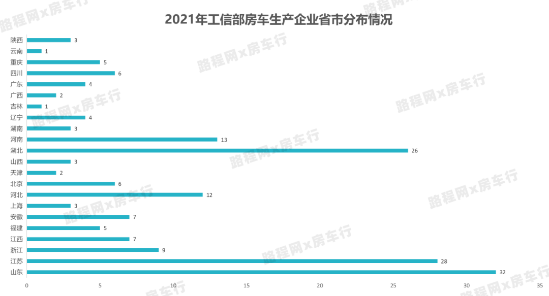 新澳门历史开奖记录查询,高速响应解决方案_L版38.197