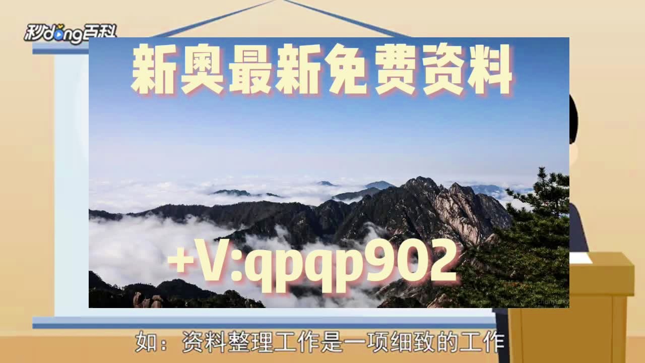 2024新澳正版免费资料大全,迅速执行计划设计_nShop58.176