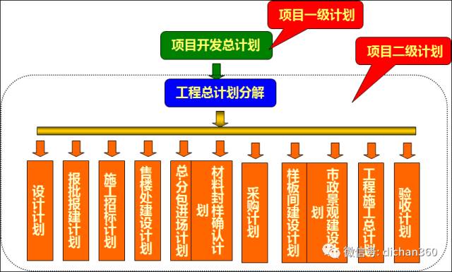 2024最新奥门免费资料,整体规划执行讲解_iShop57.310