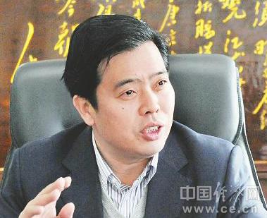 漯河刘国勤的最新动态，引领者的步伐与卓越贡献